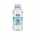 Oral Rehydrate Solution
