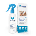 Allergoff Spray