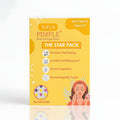 Miracle Pimple Patch The Start Pack