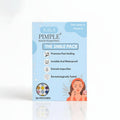 Miracle Pimple Patch The Smile Pack