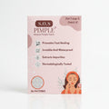 Miracle Pimple Patch