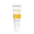 Photoderm Spot-Age SPF50+