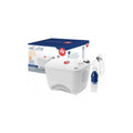 Air Cube, Piston Nebulizer