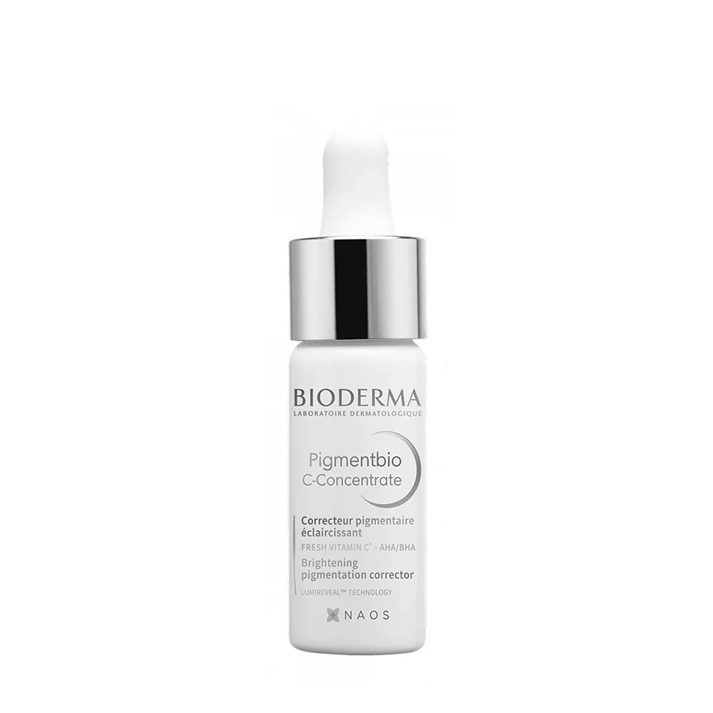 PIGMENTBIO C-CONCENTRATE