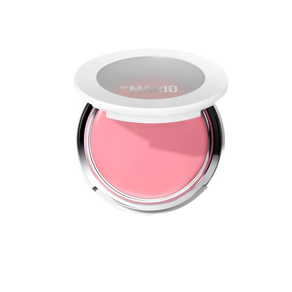 Soft Pop Plumping Blush Veil