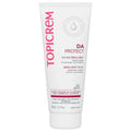 DA Protect Emollient Balm
