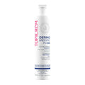 Dermo Specific PV-DS Cleansing Gel