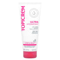 Ultra-Moisturizing Body Milk