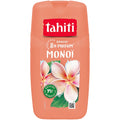 Monoi Shower Gel