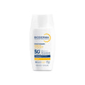 Photoderm XDefense Ultra-Fluid SPF50+