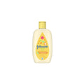 Lemon Fresh Baby Cologne