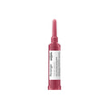 Serie Expert Pro Longer Ends Filler Concentrate - Single Dose