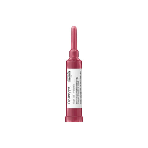 Serie Expert Pro Longer Ends Filler Concentrate - Single Dose