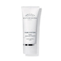 Pure System Control Care Cream