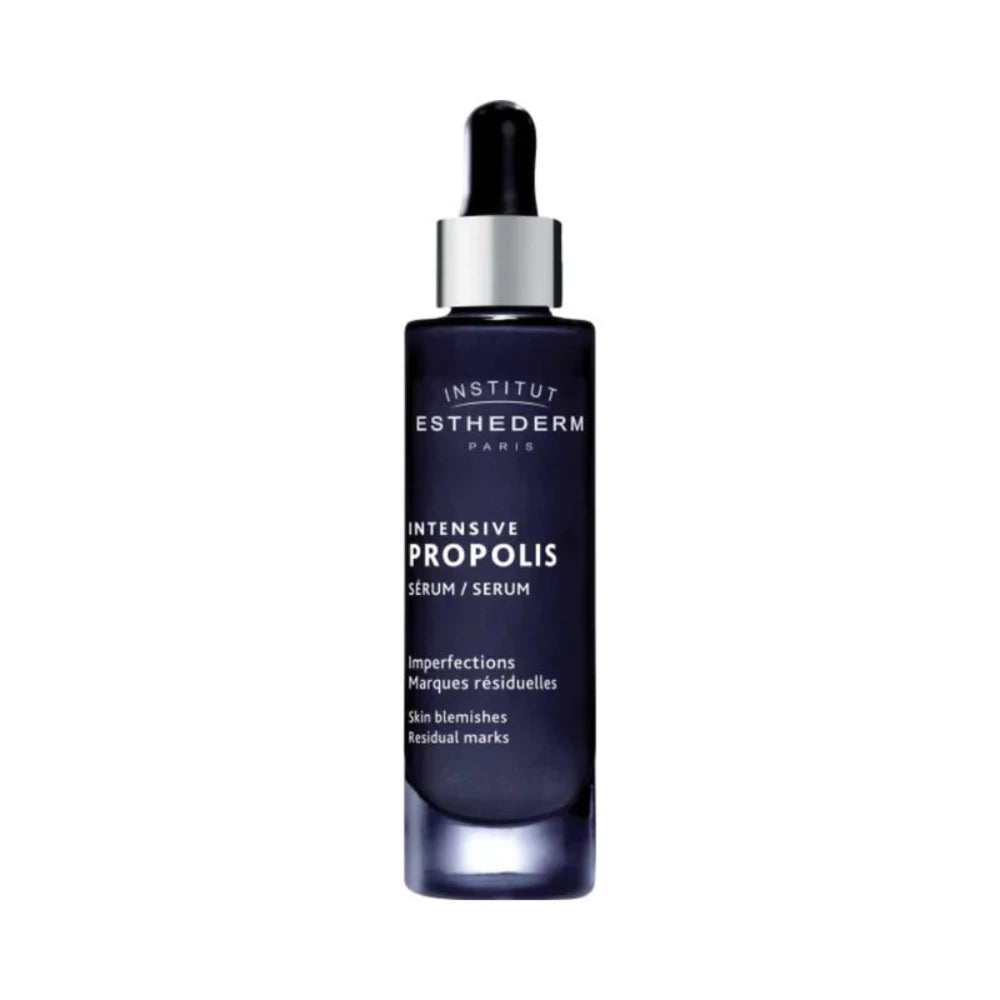 Intensive Propolis Serum