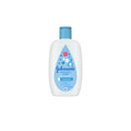 Baby Cologne Morning Dew