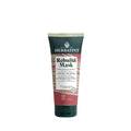 Rebuild Mask Repairs, Nourishes & Protects