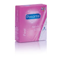 Feel Condoms