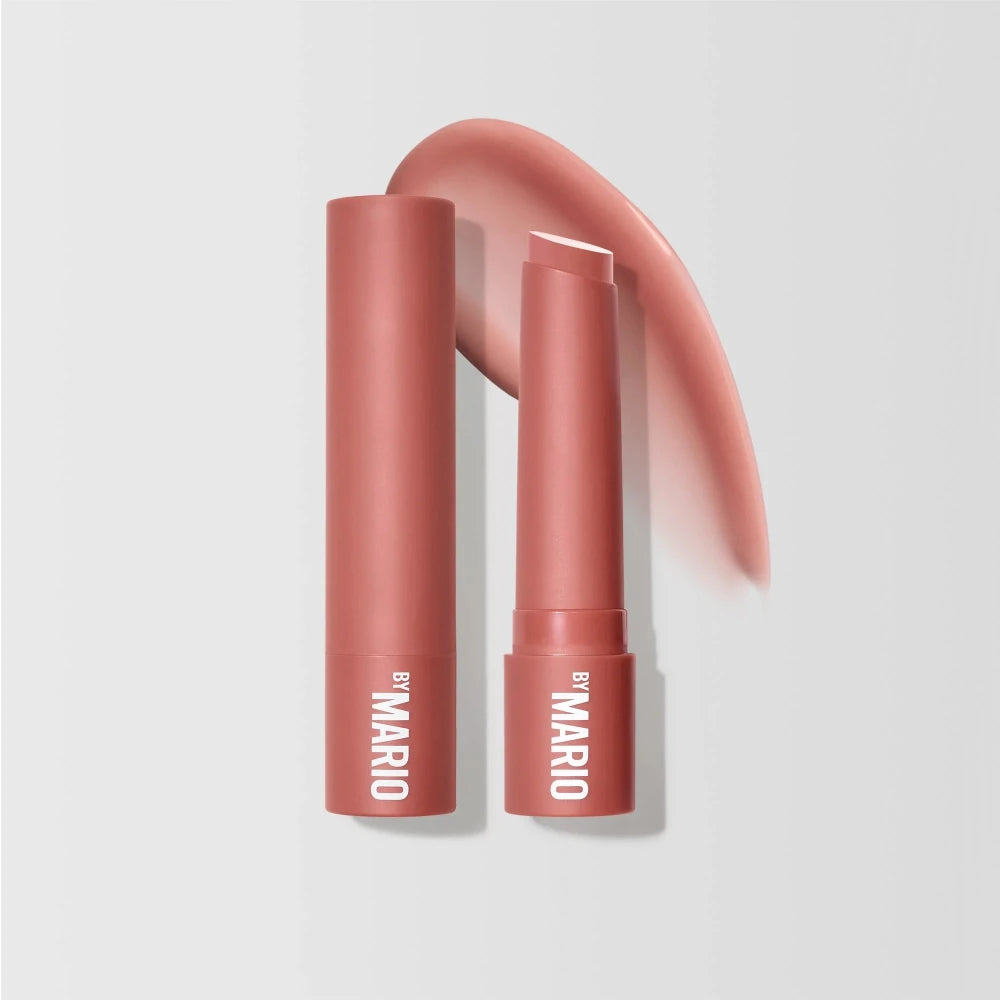 MoistureGlow Plumping Lip Serum