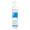 Emotopic 3 in 1 Wash Gel
