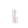 Plump Ambition Lip Oil