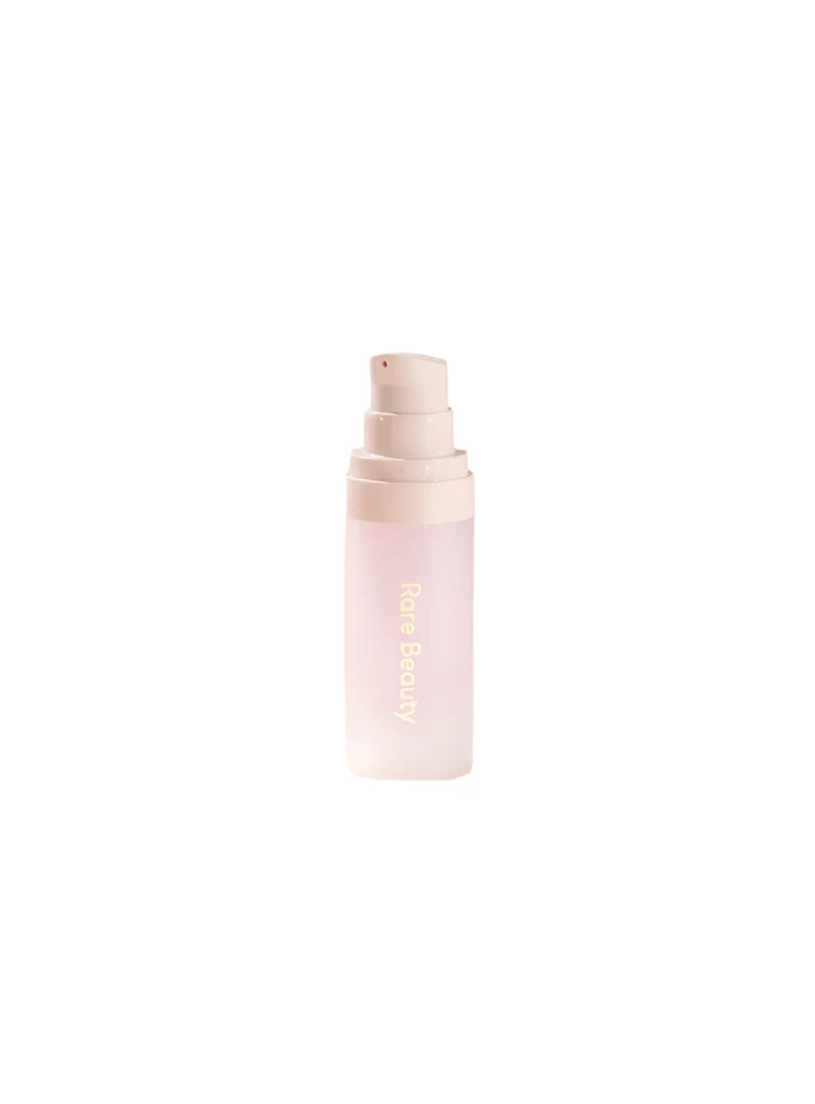 Always an Optimist Pore Diffusing Primer Mini