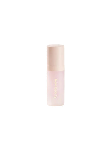 Always an Optimist Pore Diffusing Primer Mini