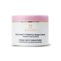 Pregnancy Stretch Marks Cream