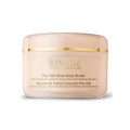 Pro Silk Body Butter
