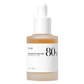 Heartleaf 80%Moisture Soothing Ampoule