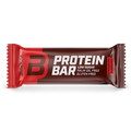 Protein Bar