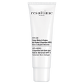 5 Expertise Hand & Nail Cream SPF15