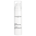 Anti-Ageing Mattifying Fluid