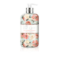 Royale Garden Peach & Jasmine Hand Wash