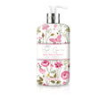 Royale Garden Rose & Vanilla Hand Wash