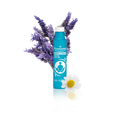 Aroma Stress® Roller