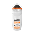 Men Expert Hydra Energetic Extreme Sport Roll On