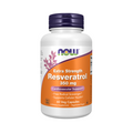 Extra Strength Resveratrol 350mg