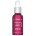 Retinol Super Face Lift