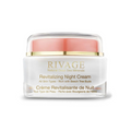 Revitalizing Night Cream