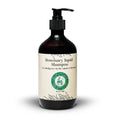 Rosemary Liquid Shampoo