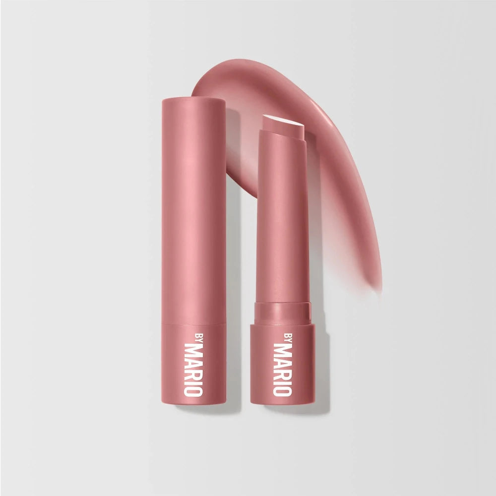 MoistureGlow Plumping Lip Serum