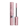 Lash Sensational Sky High® Mascara