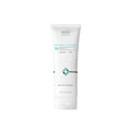 Tinted Physical Defense SPF 50
