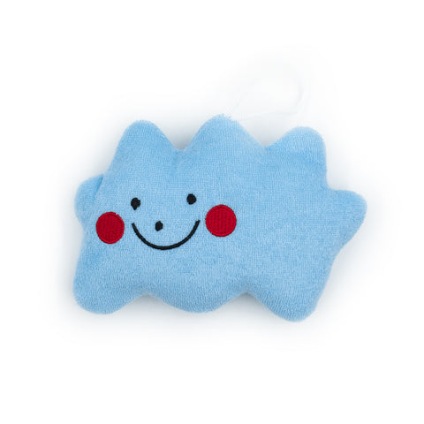 KIDS BATH SPONGE