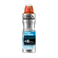 Men Expert Fresh Extreme Deodorant