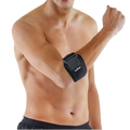 Epicondylitis Bandage