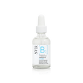 [B3] Ampoule Hydra