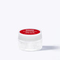Collagen Serum Vitamin A+E