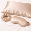 Silk Sleep Gift Set